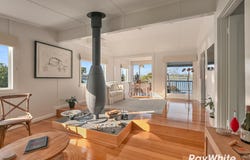125 Camms Road, Kayena, Tas 7270