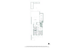 95 Mead Street, Peterhead, SA 5016