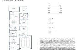 Lot 203 Affinity Drive, Warner, Qld 4500