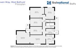 6 Owen Way, West Bathurst, NSW 2795