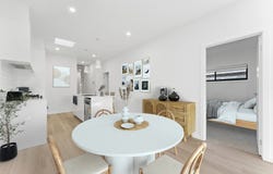4B Fairview Street, Horsley, NSW 2530