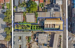 590 Parramatta Road, Croydon, NSW 2132
