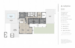 57 Jabiru Avenue, Burleigh Waters, Qld 4220