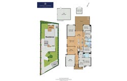 17A Alfred Street, Wandin North, Vic 3139
