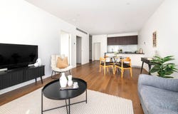 307/200 Whitehorse Road, Balwyn, Vic 3103