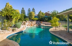 1 Aquila Rise, Kingsley, WA 6026
