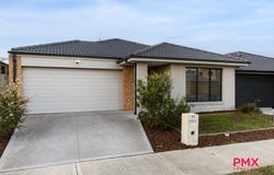 42 Foxtail Circuit, Wallan, Vic 3756