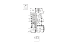 4 Serisier Parkway, Queens Park, WA 6107