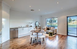 73 St Clair Avenue, St Clair, SA 5011