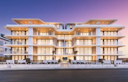 SOLSTICE 5-9 Prince St, Cronulla, NSW 2230