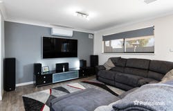 1/3 Kuwarra Lane, Karlkurla, WA 6430