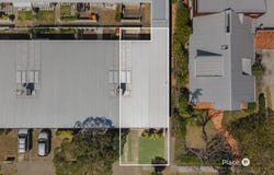 6/55 Bulimba Street, Bulimba, Qld 4171