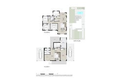 115  Boland Street, Park Avenue, Qld 4701