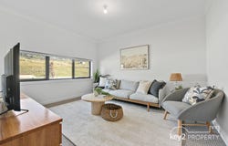 10 Countryside Court, Riverside, Tas 7250