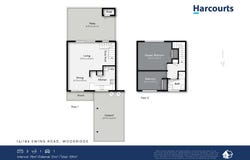 16/184 Ewing Road, Woodridge, Qld 4114