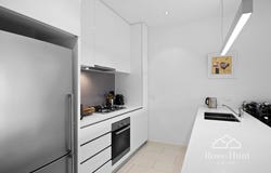 105/160 Union Road, Surrey Hills, Vic 3127