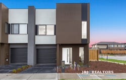 29 Silverwell Drive, Narre Warren South, Vic 3805
