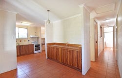 9 Memorial Avenue, Gillen, NT 0870