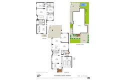 5 Gundary Close, Prestons, NSW 2170