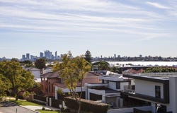 25 Carron Road, Applecross, WA 6153