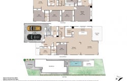 145A Alison Road, Carrara, Qld 4211