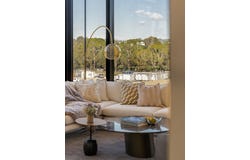 TYPE A2/15 Hay Street, Box Hill, Vic 3128