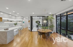 5 Clive Street, Bicton, WA 6157