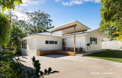 54 Bailey Avenue, Coffs Harbour, NSW 2450