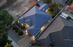 7 Russell Road, Madeley, WA 6065