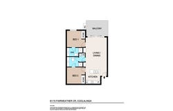 81/15 Fairweather Crescent, Coolalinga, NT 0839