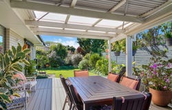 2/21 Banks Avenue, Tweed Heads, NSW 2485