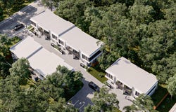22 Keidges Rd,, Bellbird Park, Qld 4300