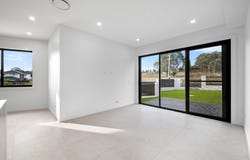 2 Eighteenth Avenue, Austral, NSW 2179