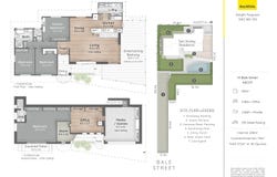 14 Bale Street, Ascot, Qld 4007