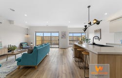 3 Olivia Lane, Clyde, Vic 3978