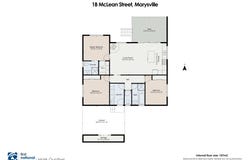 1B McLean Street, Marysville, Vic 3779