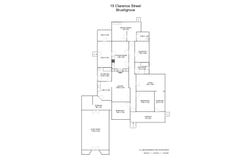 15 Clarence Street, Brushgrove, NSW 2460