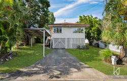 85 Smith Road, Woodridge, Qld 4114