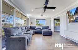 18 Bourke Place, Camden South, NSW 2570