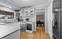 30 Garden Avenue, Camira, Qld 4300