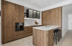 602C/59 Canning Beach Road, Applecross, WA 6153