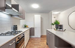 316/8 Cordelia Street, South Brisbane, Qld 4101