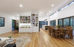 42A Greenacre Rd, Verrierdale, Qld 4562