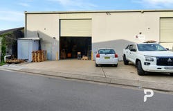 Rydalmere, NSW 2116