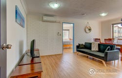 222A & 222B/132 Marine Parade, Southport, Qld 4215