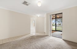 2 Rivose Way, Cloverdale, WA 6105