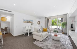 96/54A Blackwall Point Road, Chiswick, NSW 2046