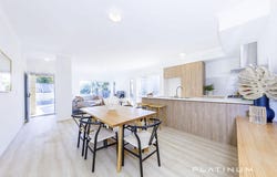 Lot 2/13 Delcomyn Place, Craigie, WA 6025