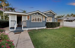 10 Taylor Street, West Mackay, Qld 4740