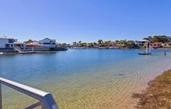 84 Maroochy Waters Drive, Maroochydore, Qld 4558